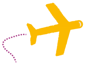 kabanature-picto-avion