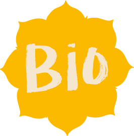 kabanature-picto-bio