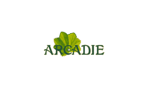 Arcadie logo