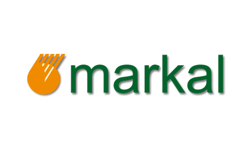 Markal logo