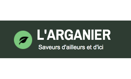 Cuisine Itinérante logo