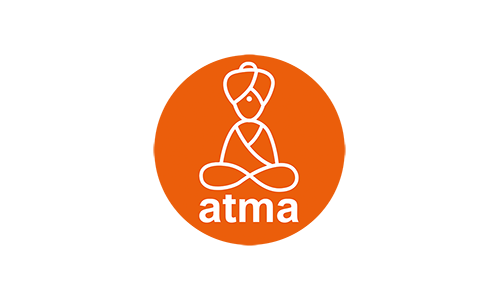 Yogi Tea logo